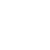 E-mailadres